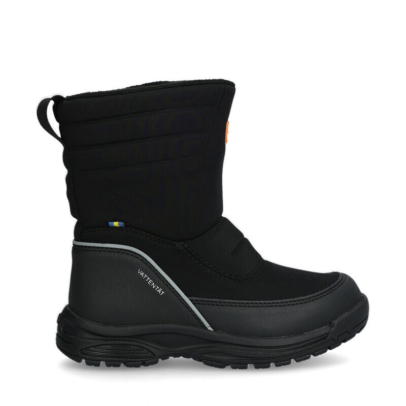 Product Image for Voxna WP Junior Kängor
