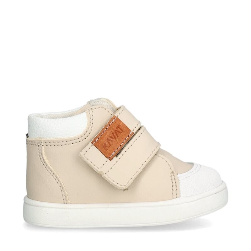 Product Image for Fiskeby XC Kängor Lära-gå