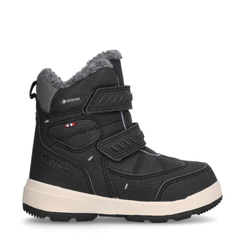 Product Image for Toasty GTX Kängor