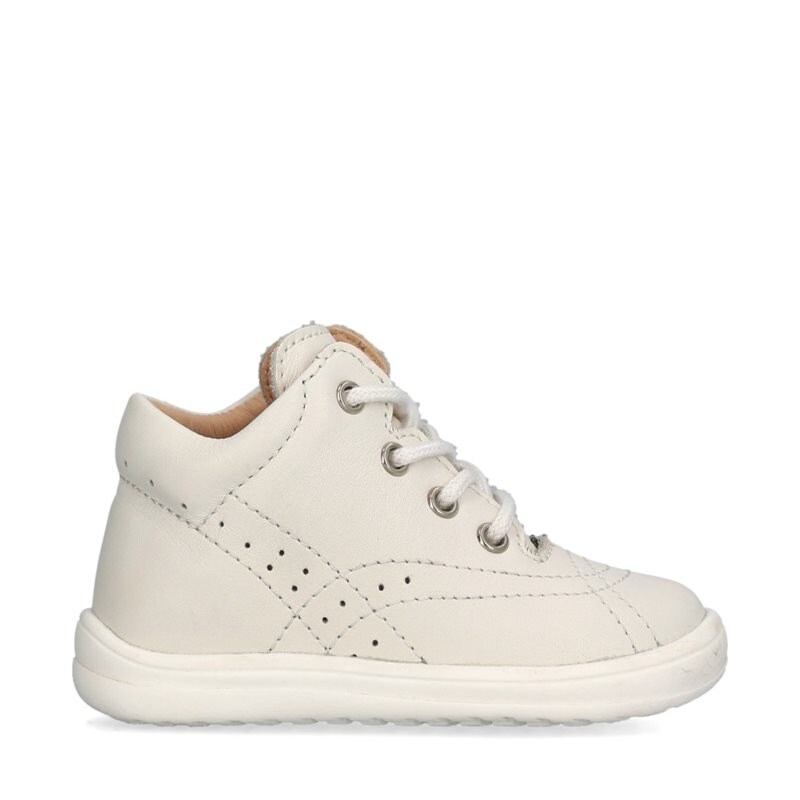 Product Image for Edsbro XC Lära gå skor