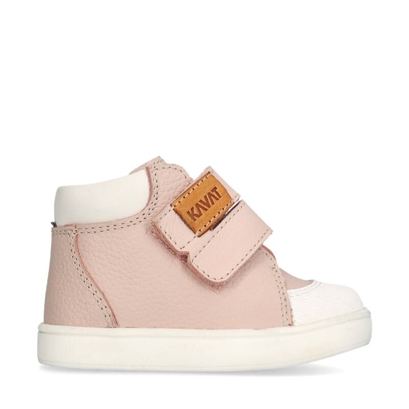 Product Image for Fiskeby Skor