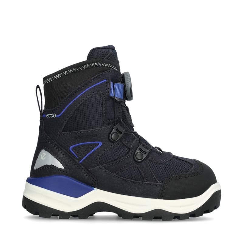 Product Image for Snow Mountain Kängor