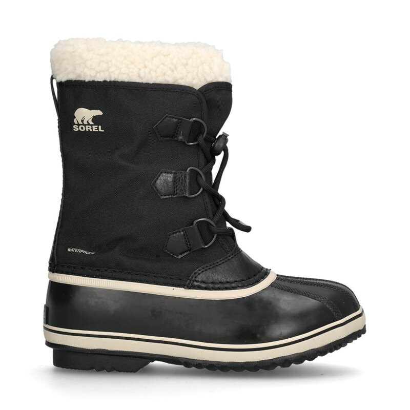 Product Image for Yoot Pac WP Kängor