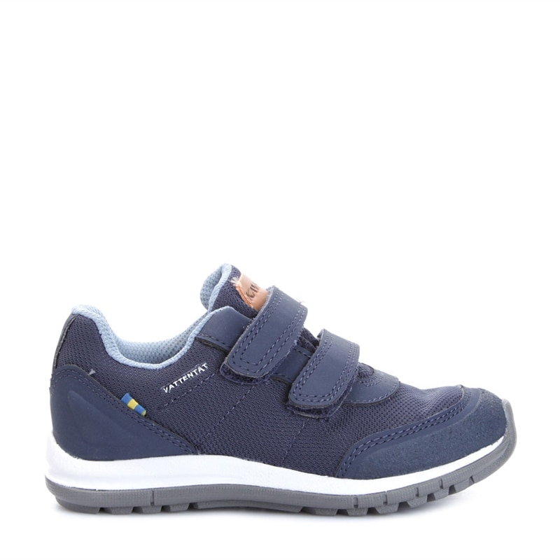 Product Image for Halland WP Sneakers