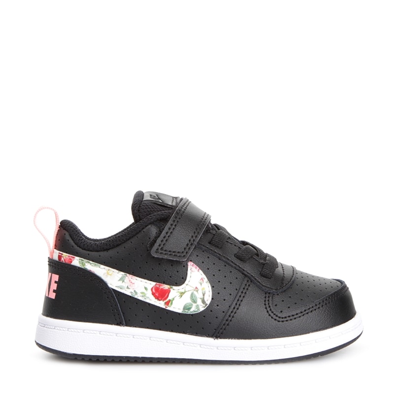 Product Image for Court Borough Sneakers Jr.