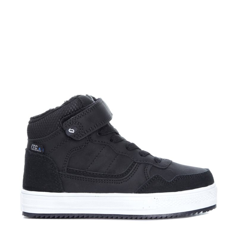 Product Image for Sandvik Sneakers Höga Jr. WP