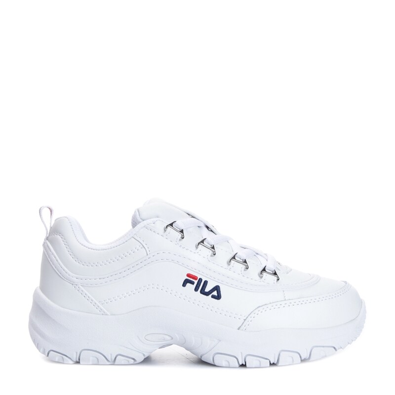 Product Image for Strada Low Sneakers Jr.