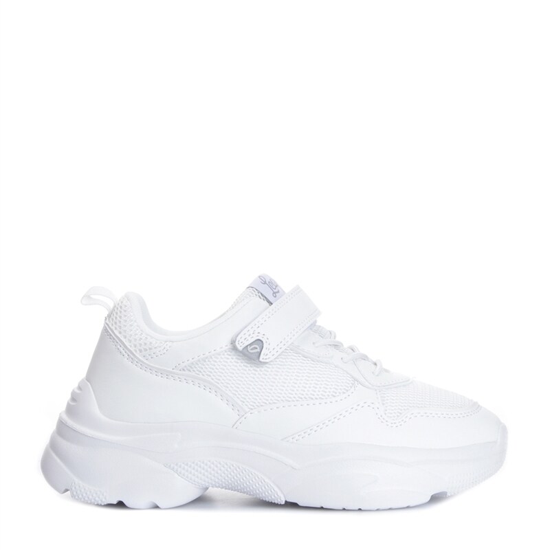 Product Image for Tuna Sneakers Jr.