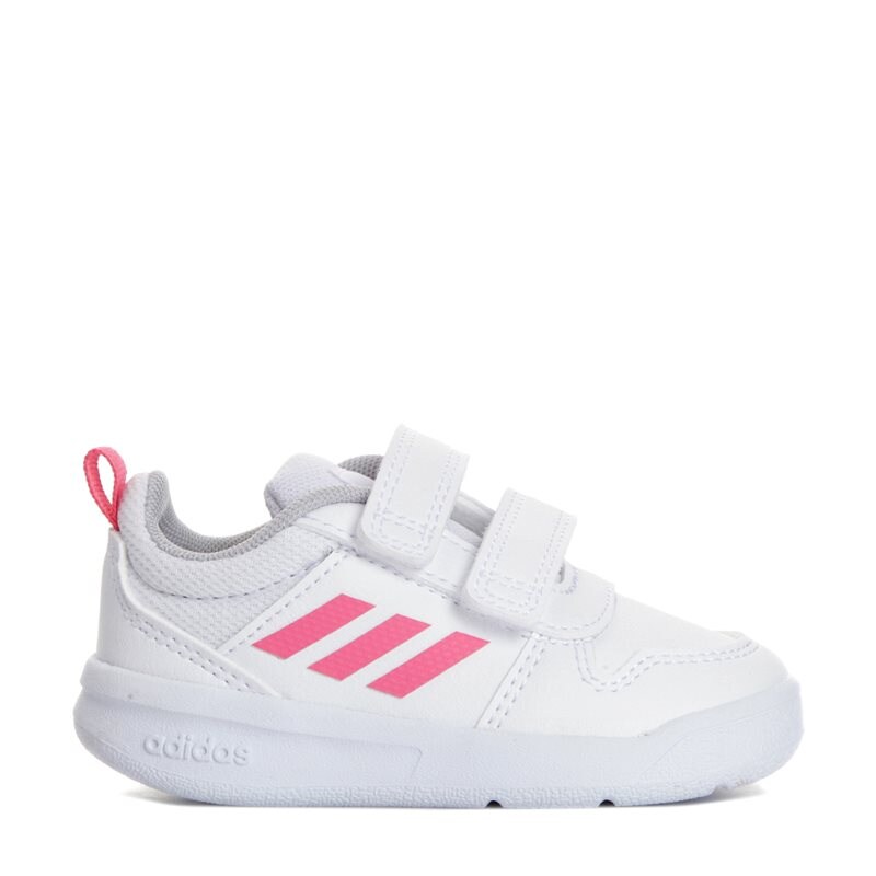 Product Image for Tensaur Sneakers Kids