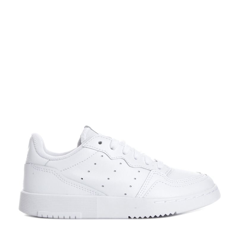 Product Image for Supercourt Sneakers Jr.