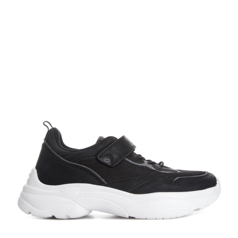Product Image for Tuna sneakers Jr.