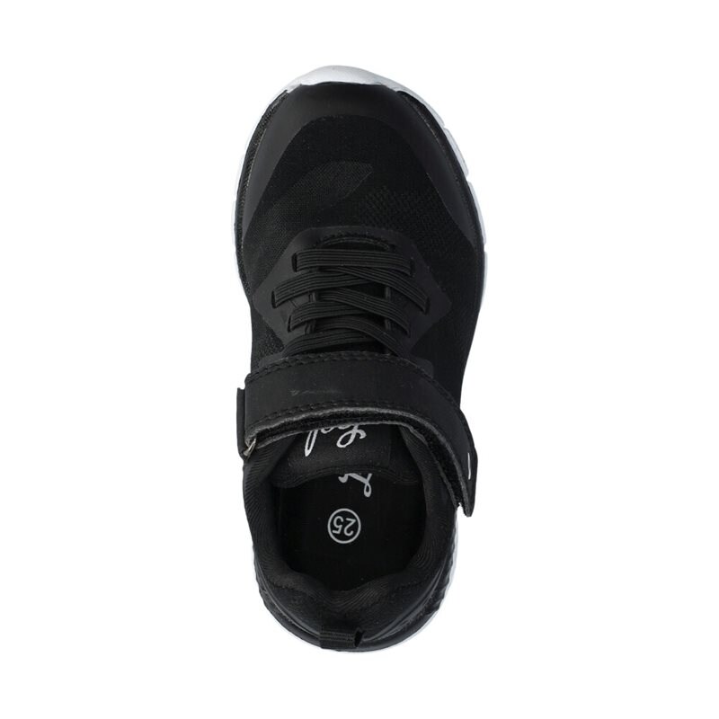 Product Image for Kolima sneakers