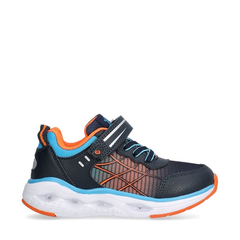 Product Image for Samset Sneakers Jr. Flash