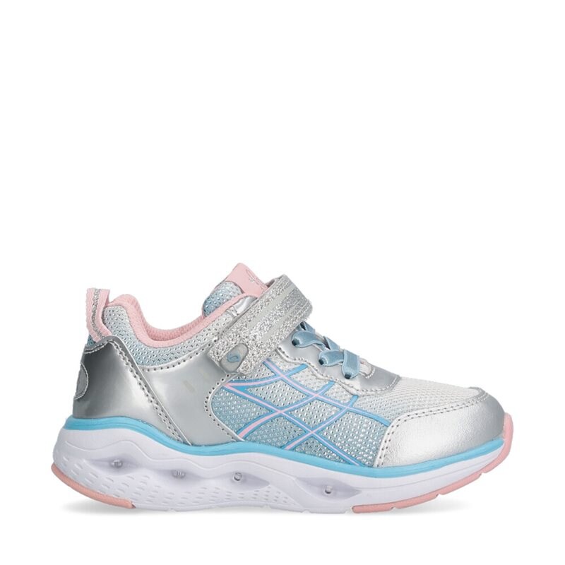 Product Image for Samset Sneakers  Jr Flash