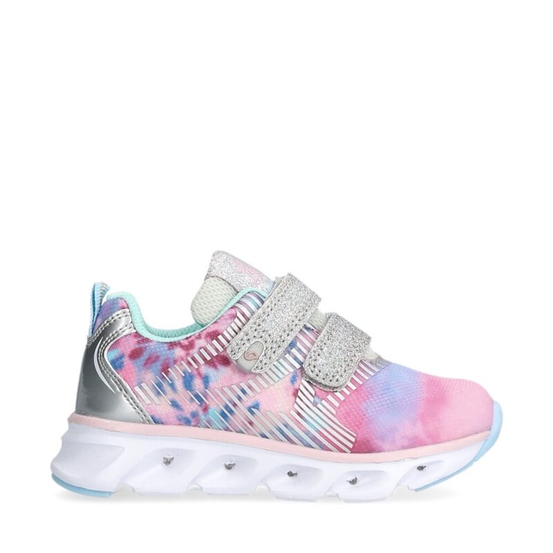 Product Image for Skalka Sneakers Flash