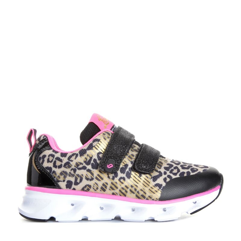 Product Image for Skalka Sneakers Flash Kids