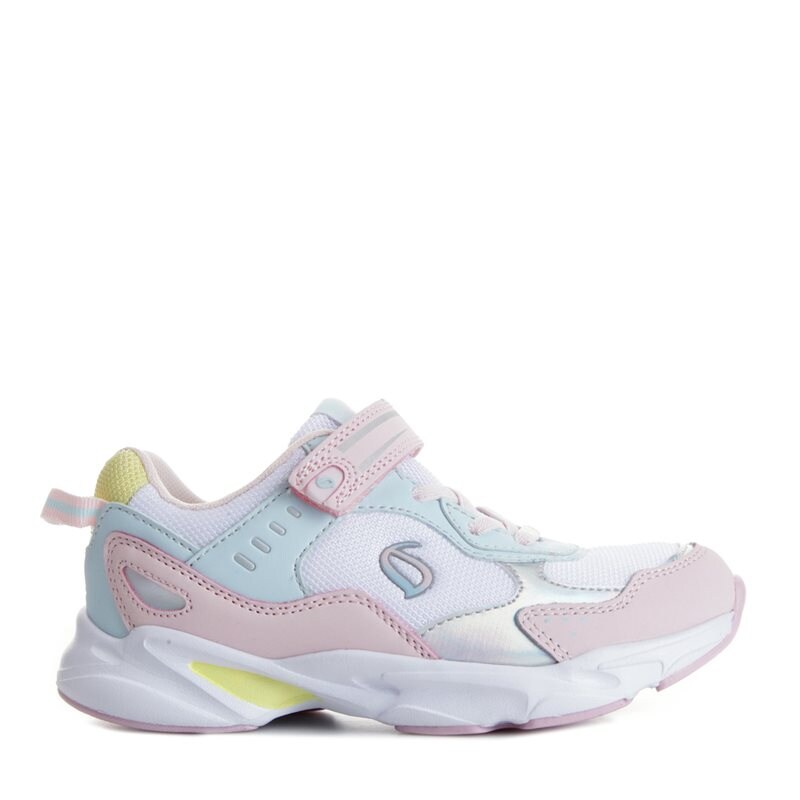 Product Image for Tenvik Sneakers Jr.