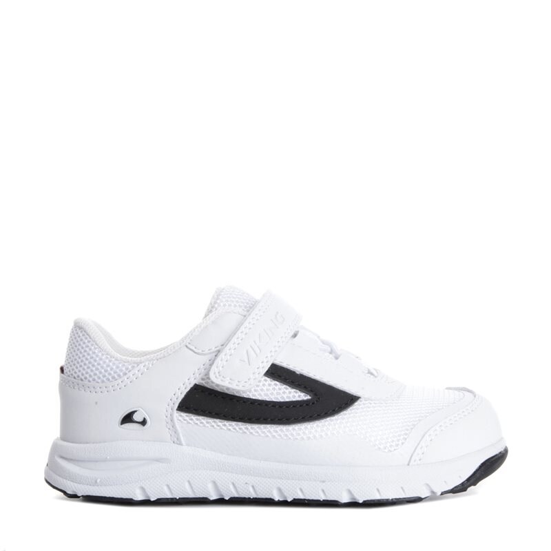 Product Image for Knapper Sneakers