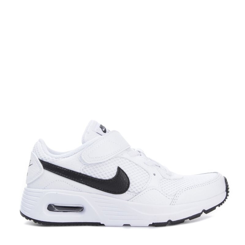 Product Image for Air Max Sneakers Jr.
