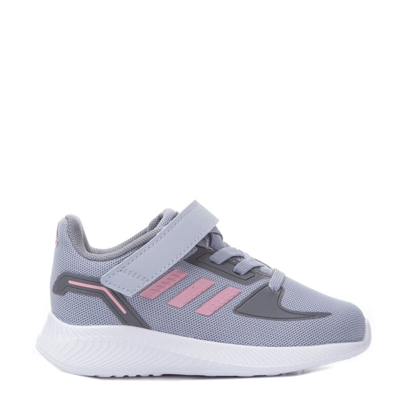 Product Image for Run Falcon Sneakers Ch.