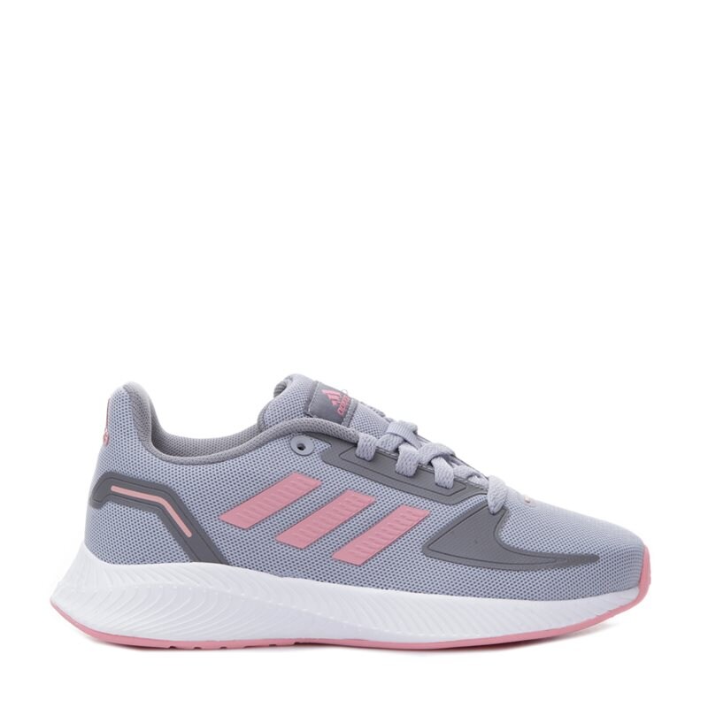 Product Image for Run Falcon Sneakers