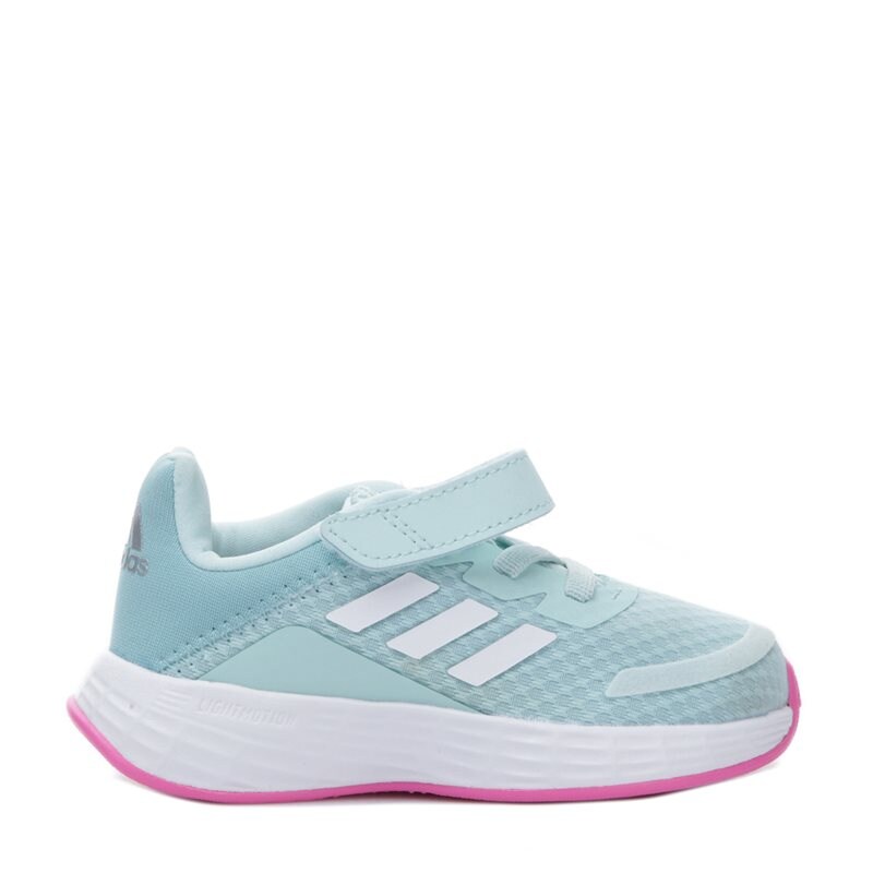 Product Image for Duramo Sneakers Jr.