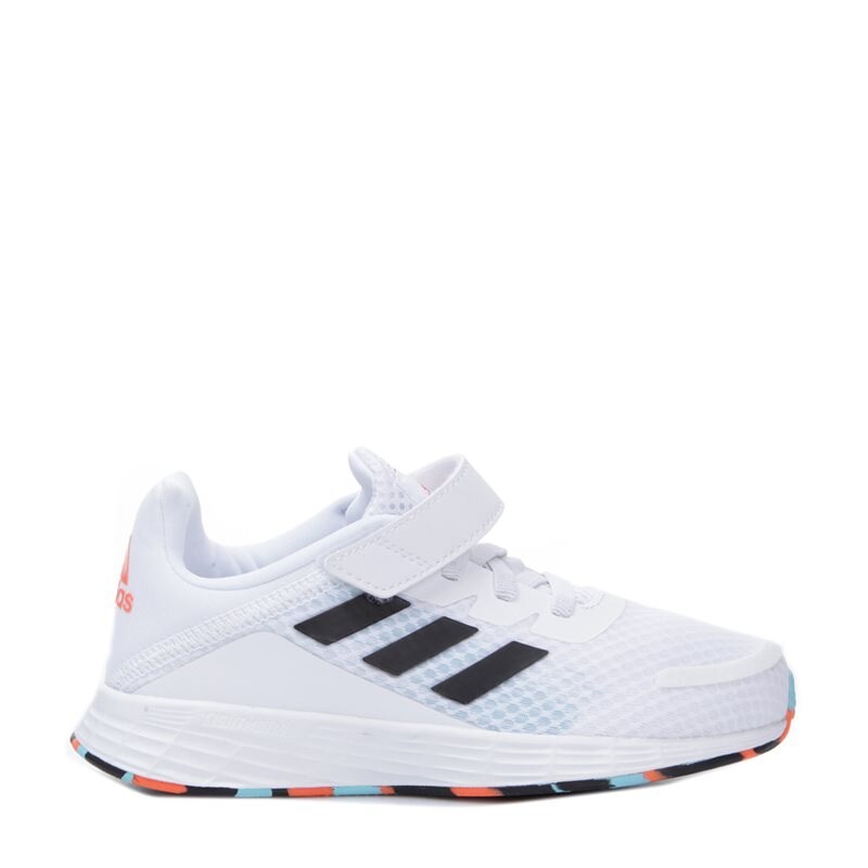 Product Image for Duramo 7 Sneakers Jr.