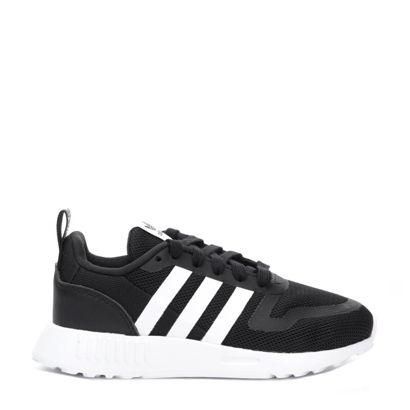 Product Image for Multix Sneakers Jr.