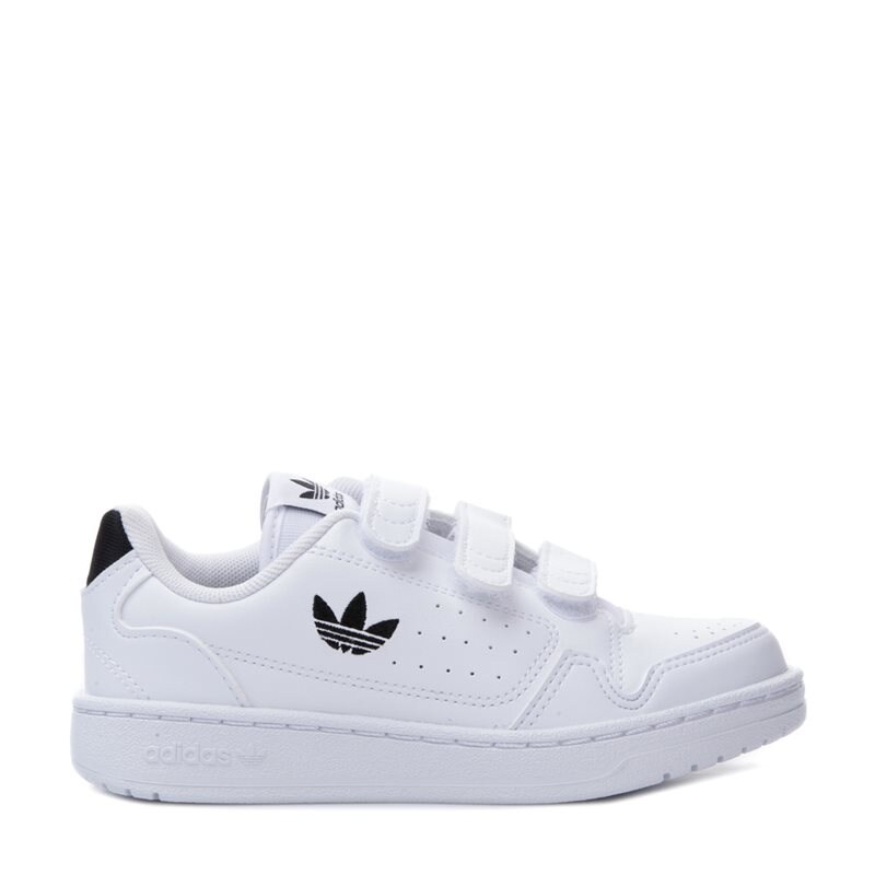 Product Image for NY 90 Sneakers Jr.