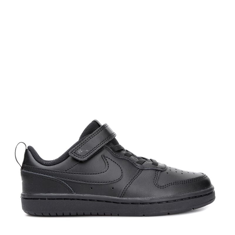 Product Image for Court Borough Sneakers Jr.