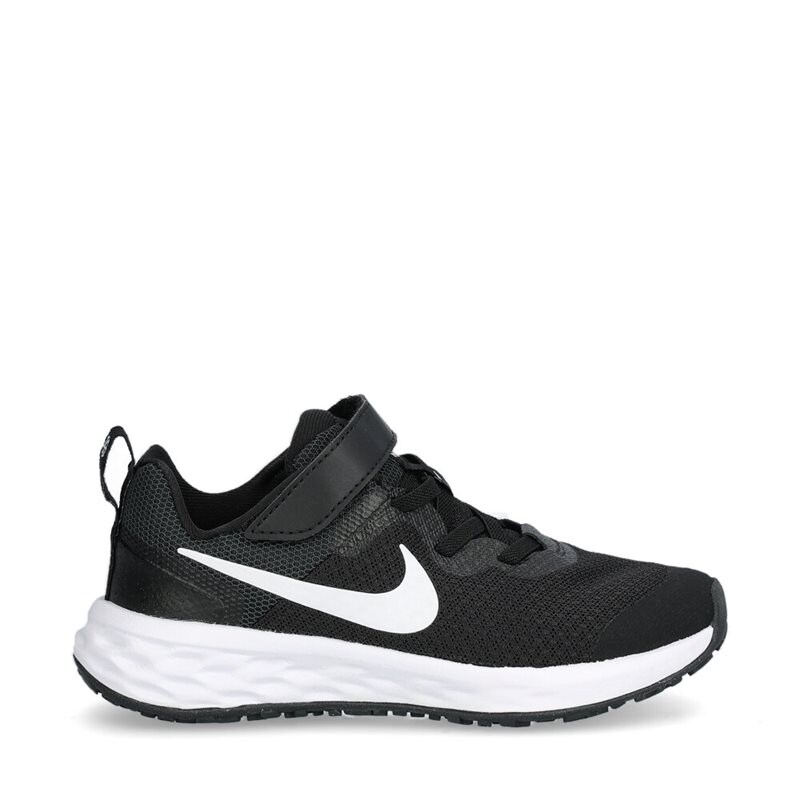Product Image for Revolution Sneakers