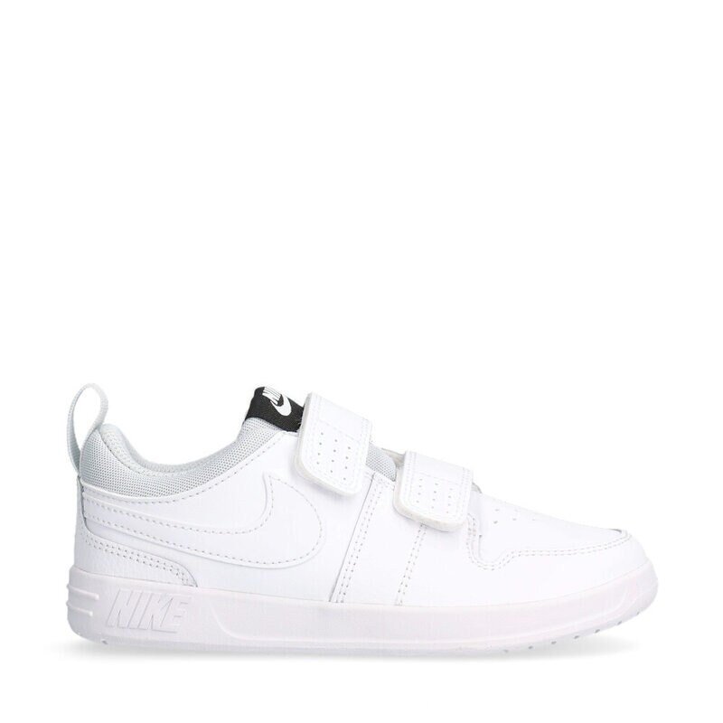 Product Image for Pico Sneakers Jr.