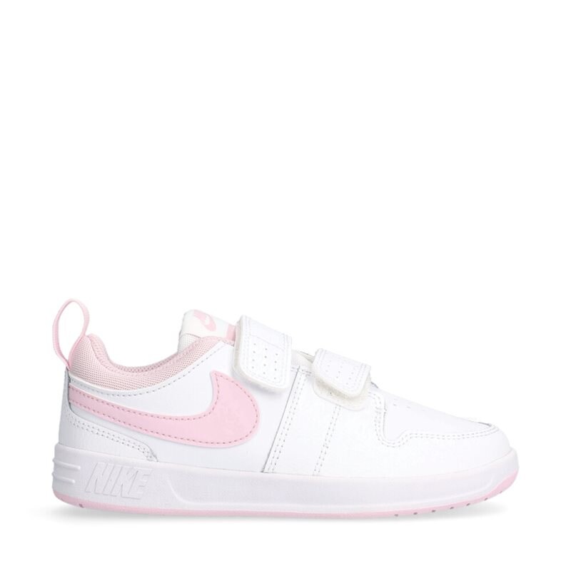 Pico Sneakers Jr.
