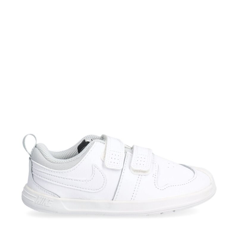 Product Image for Pico Sneakers