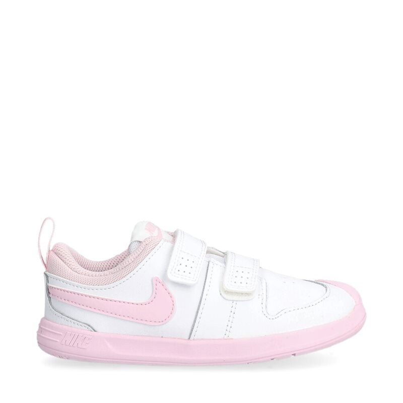 Product Image for Pico Sneakers