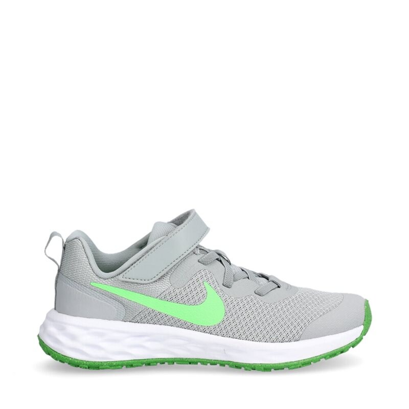 Product Image for Revolution Sneakers