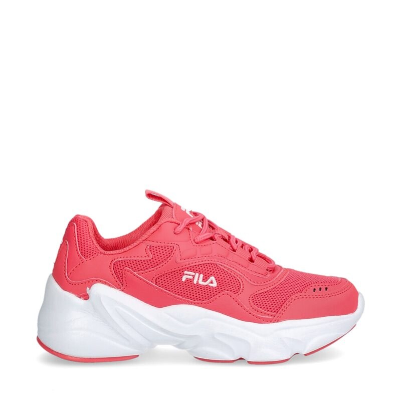 Product Image for Collene Sneakers Jr.
