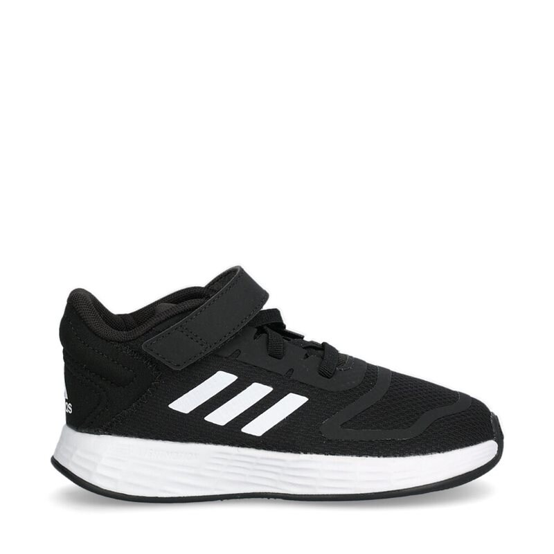Product Image for Duramo Sneakers Jr.