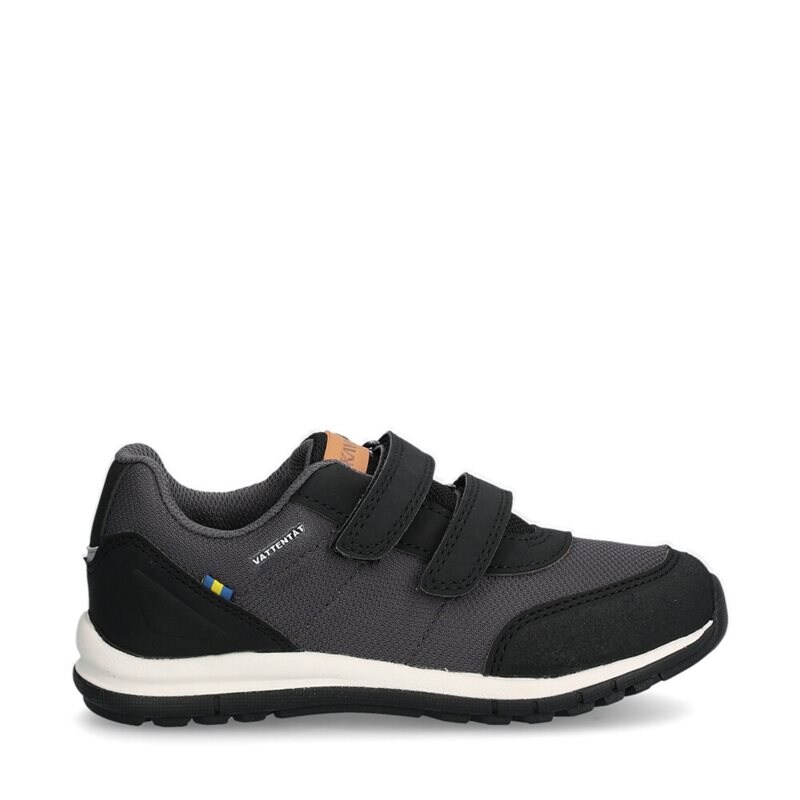 Product Image for Halland WP Sneakers Kids