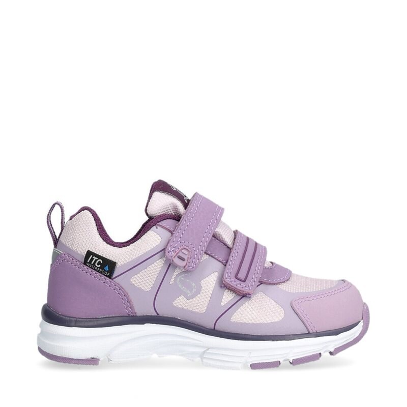 Product Image for Hamar Sneakers Jr.