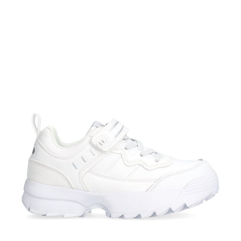 Product Image for Ruka Sneakers Kids