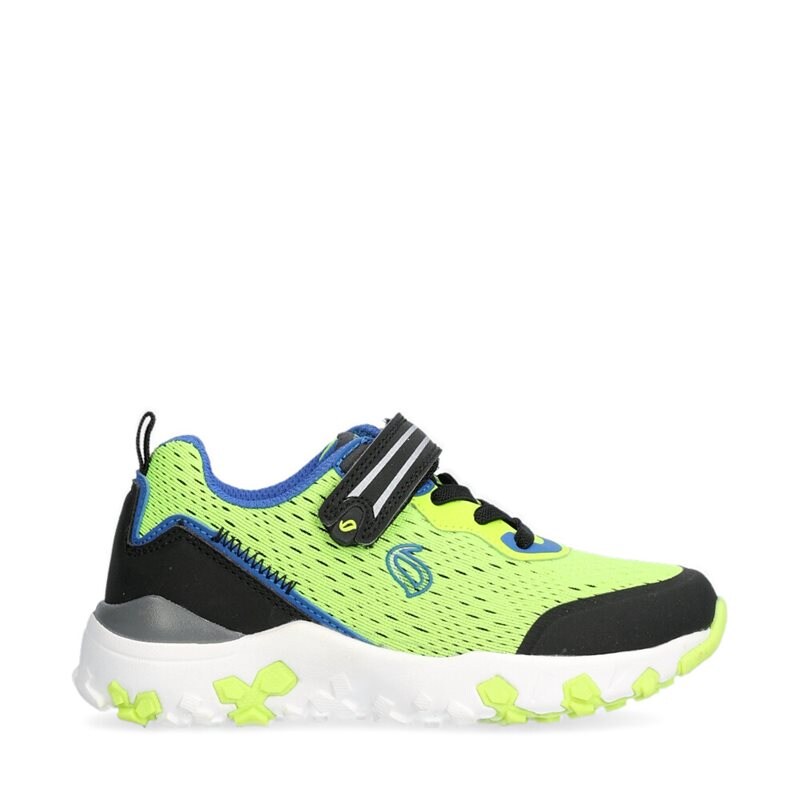 Product Image for Tallebo Sneakers Jr.