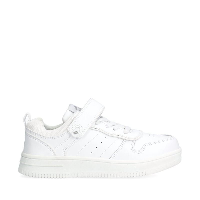 Product Image for Ocke Sneakers Jr.