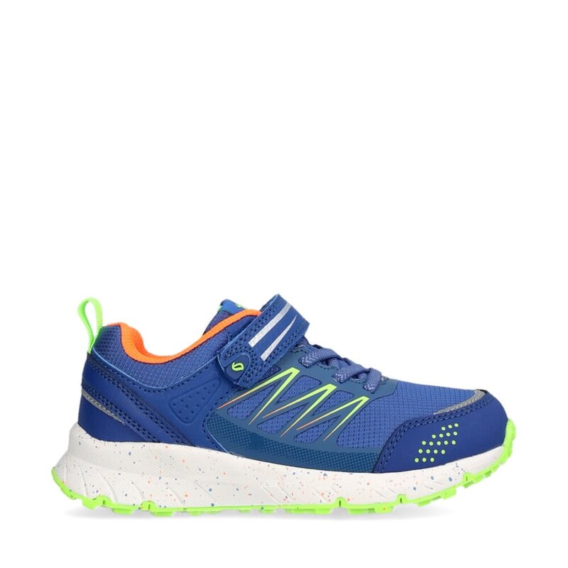 Product Image for Hajom Sneakers Jr.