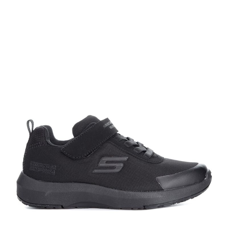 Dynamic Tread Sneakers Jr.WP Dynamic Tread Sneakers Jr.WP