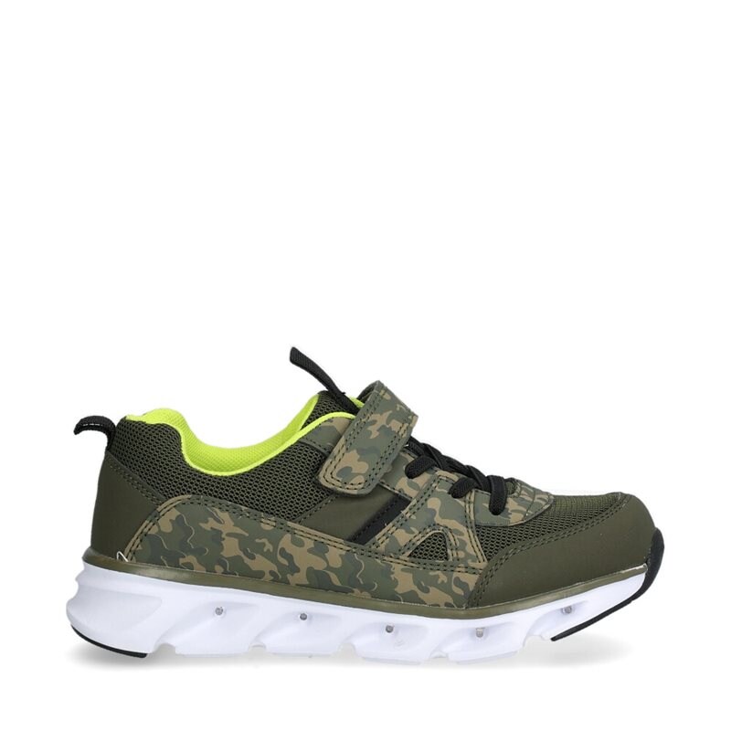 Product Image for 435-3097 Sneakers Jr.