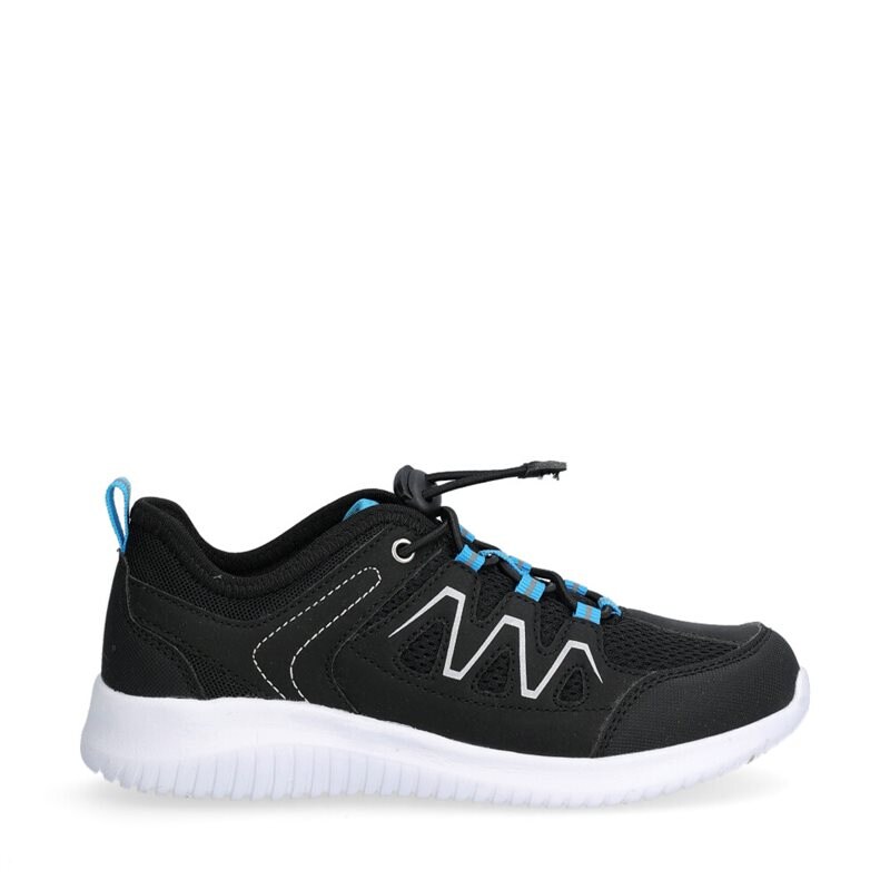 Product Image for 435-3114 Sneakers Jr.