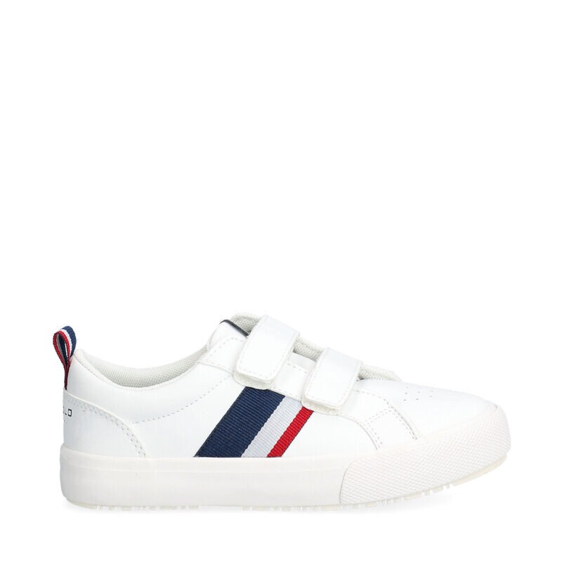 MATRY002 Velcro 