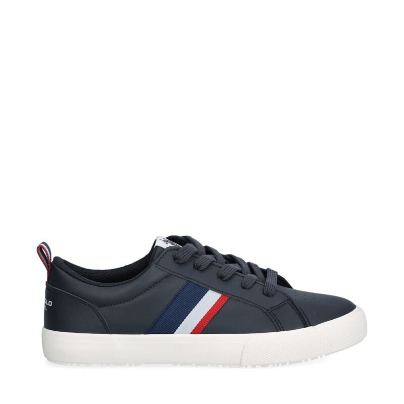 MATRY001-DBL-002