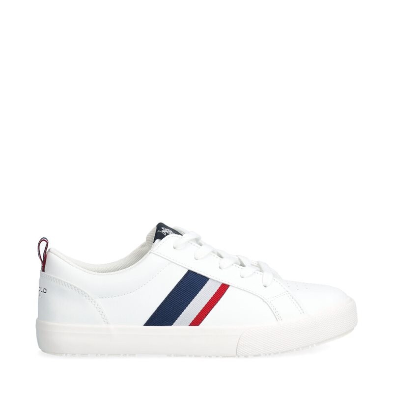 MATRY001-WHI 
